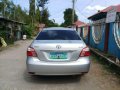 2013 Toyota Vios 1.3G for sale -0