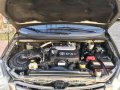 2011 Toyota Innova G AT Powerful D-4D Engine (Fuel Efficient)-11