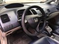 Honda Civic 2006 AT 1.8s for sale -7