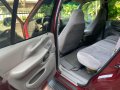 Ford Expedition 1999 4x4 Special edition for sale -5