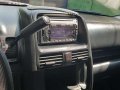 Honda CRV 2004 Automatic for sale-3