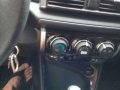 March 2018 TOYOTA Vios 15G auto 660k rush-4