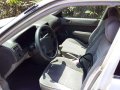 Toyota Corolla XE 1998 for sale-10
