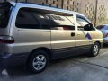 Hyundai Starex 2006 for sale-1