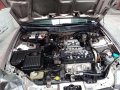 2000 Honda Civic vti vtec manual FOR SALE-4