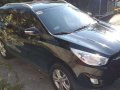 Hyundai Tucson Theta II 2014 for sale-10