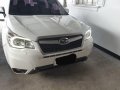 Subaru Forester 2014 for sale-1