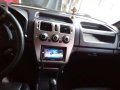 Mitsubishi Adventure 2012 for sale -8