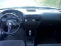 Honda Civic 1997 FOR SALE-3