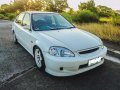 1999 Honda Civic SIR for sale -1
