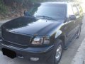 Ford Expedition 2001 XL at FOR SALE-4