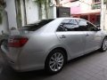 2013 Toyota Camry for sale-8