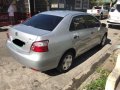 Toyota Vios 2011 J for sale -2