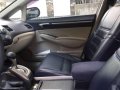 Honda Civic 2006 AT 1.8s for sale -6