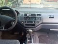 Toyota Revo SR 2000 Automatic FOR SALE-0