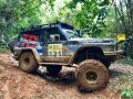 For sale: Nissan Patrol safari-1