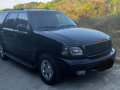 Ford Expedition 2001 XL at FOR SALE-10