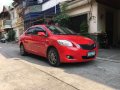 2012 Toyota Vios 1.5G for sale -0
