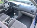 2001 Toyota Corolla Gli for sale-0