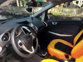 Ford Ecosport 2014 AT for sale-4