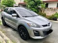 2010 Mazda CX7 AT for sale -3