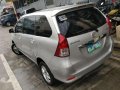 BEST PRICE Toyota Avanza 2012 1.5G AT for sale -8