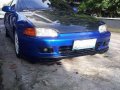 Selling my pre-loved Honda Civic EG Hatchback 1992-10