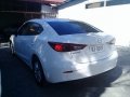 Mazda 3 2016 for sale -6