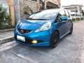 2010 Honda Jazz Top of the Line for sale-9