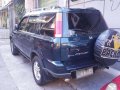 Sale or SWAP Honda CRV 1999 AT-3