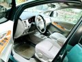2010 Toyota Innova G 2.0 Gas AT for sale-3