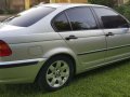 BMW 318i e46 for sale-1