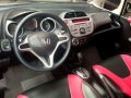 Honda Jazz 2013 for sale-8