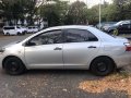 Toyota Vios 1.3J MT in good condition for sale-3