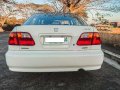 1999 Honda Civic SIR for sale -5