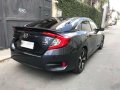 2018 Honda Civic RS for sale -2