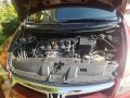 2007 HONDA Civic Fd 18S AT Top of the Line-3
