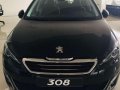 2019 Peugeot 308 Hatchback FOR SALE-2