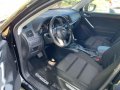 2013 Mazda CX5 Sport FOR SALE-7