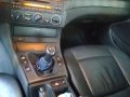 FOR SALE Bmw e46 316i 2005-5