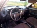 Kia Soul lx autonatic 2014 for sale-7