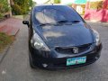 Honda Fit 2006 for sale -0