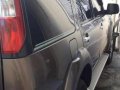 Ford Everest 2011 limited edition 4x4-7
