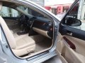 2013 Toyota Camry for sale-3