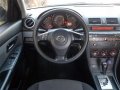 For Sale! 2006 Mazda 3 Axela-4