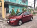 Honda City ivtec 2012 FOR SALE-4