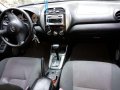 Toyota Rav4 2004 4x4 Automatic for sale -4