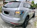 2010 Mazda CX7 AT for sale -9