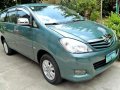 2010 Toyota Innova G 2.0 Gas AT for sale-8