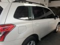 Subaru Forester 2014 for sale-4